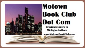 Motown Book Club