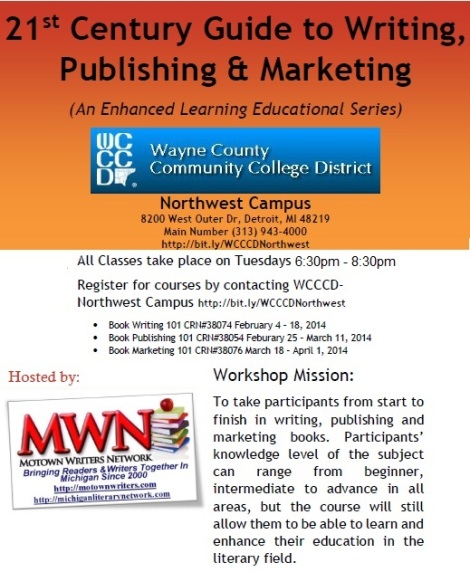 wcccdflyer