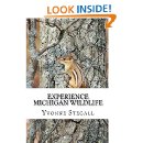 Experience Michigan Wildlife